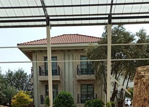 turkiye/mugla/fethiye/ecclesia-boutique-hotel_459da924.jpg