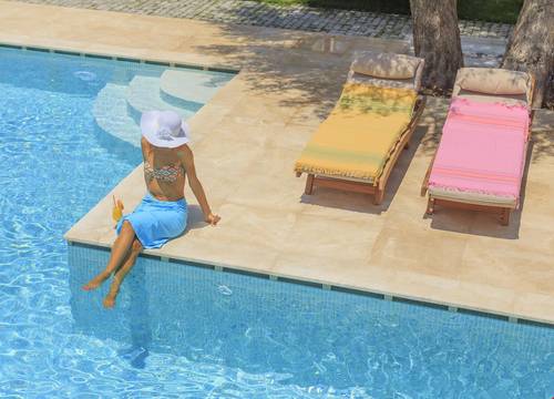 turkiye/mugla/fethiye/ecclesia-boutique-hotel_496ab254.jpg