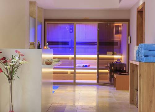 turkiye/mugla/fethiye/ecclesia-boutique-hotel_b5e8537a.jpg