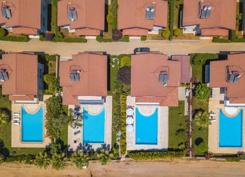 turkiye/mugla/fethiye/ecdbbf1607e84011860f2b009d83359a78d5b9977e1a4c98a2eb53f6b05a6c2d.jpg