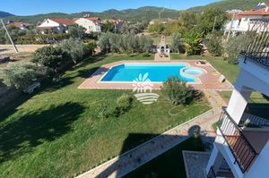 turkiye/mugla/fethiye/ece-apart_16fdcbe0.jpg