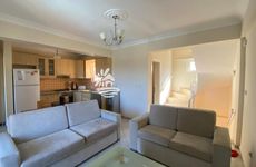 turkiye/mugla/fethiye/ece-apart_62e32bb4.jpg