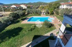 turkiye/mugla/fethiye/ece-apart_688e35f1.jpg