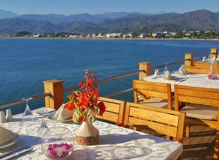 turkiye/mugla/fethiye/ece-boutique-hotel-sovalye-island_03b3ccc4.jpeg