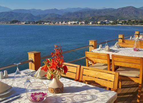 turkiye/mugla/fethiye/ece-boutique-hotel-sovalye-island_03b3ccc4.jpeg