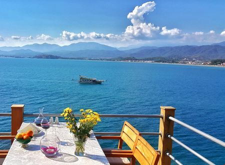 turkiye/mugla/fethiye/ece-boutique-hotel-sovalye-island_07e40f82.jpeg