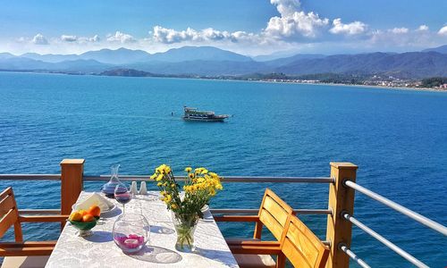 turkiye/mugla/fethiye/ece-boutique-hotel-sovalye-island_07e40f82.jpeg