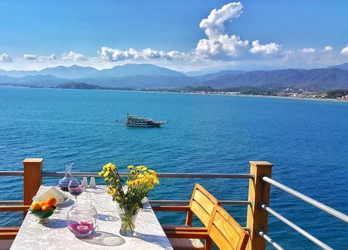 turkiye/mugla/fethiye/ece-boutique-hotel-sovalye-island_07e40f82.jpeg