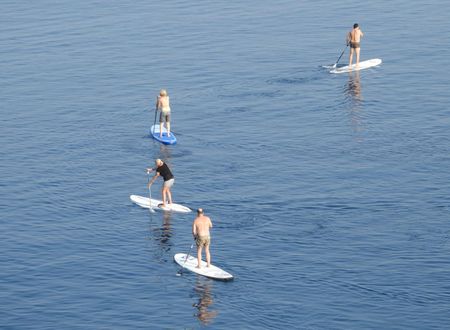 turkiye/mugla/fethiye/ece-boutique-hotel-sovalye-island_0df6f79d.jpeg