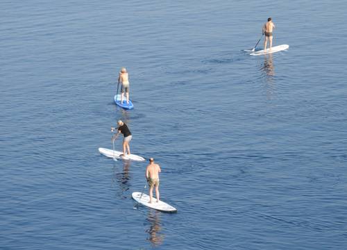 turkiye/mugla/fethiye/ece-boutique-hotel-sovalye-island_0df6f79d.jpeg