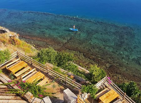 turkiye/mugla/fethiye/ece-boutique-hotel-sovalye-island_17ee04cb.jpeg