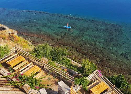 turkiye/mugla/fethiye/ece-boutique-hotel-sovalye-island_17ee04cb.jpeg