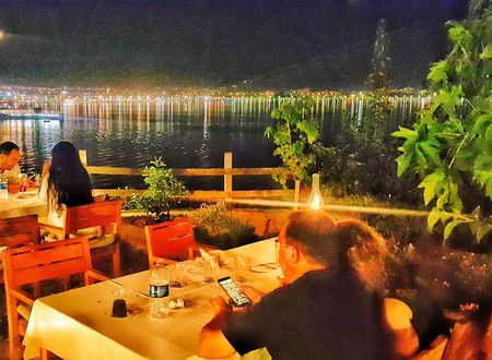 turkiye/mugla/fethiye/ece-boutique-hotel-sovalye-island_20869d35.jpeg