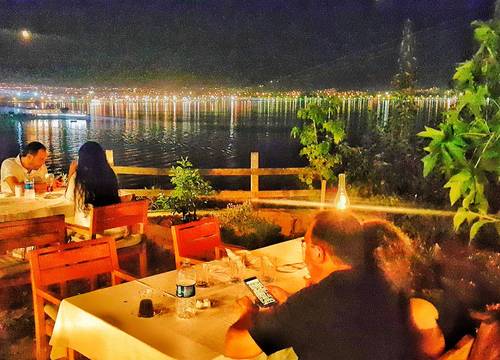 turkiye/mugla/fethiye/ece-boutique-hotel-sovalye-island_20869d35.jpeg