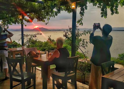turkiye/mugla/fethiye/ece-boutique-hotel-sovalye-island_2264c8b1.jpeg