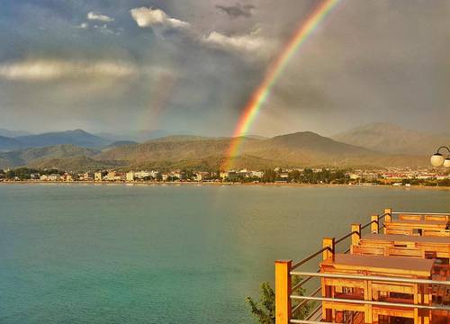 turkiye/mugla/fethiye/ece-boutique-hotel-sovalye-island_23223237.jpeg