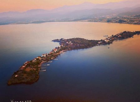 turkiye/mugla/fethiye/ece-boutique-hotel-sovalye-island_25529d99.jpeg