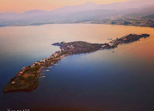 turkiye/mugla/fethiye/ece-boutique-hotel-sovalye-island_25529d99.jpeg
