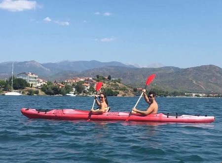 turkiye/mugla/fethiye/ece-boutique-hotel-sovalye-island_2c2ee1c5.jpg