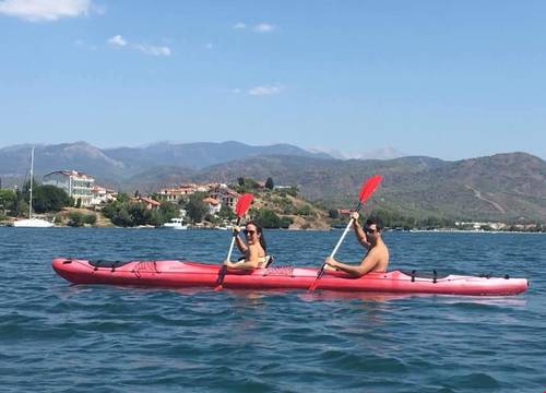 turkiye/mugla/fethiye/ece-boutique-hotel-sovalye-island_2c2ee1c5.jpg