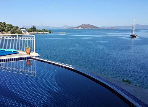 turkiye/mugla/fethiye/ece-boutique-hotel-sovalye-island_308d598a.jpg