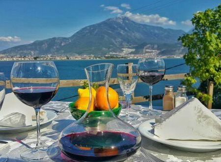 turkiye/mugla/fethiye/ece-boutique-hotel-sovalye-island_3605743a.jpg
