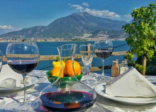 turkiye/mugla/fethiye/ece-boutique-hotel-sovalye-island_3605743a.jpg