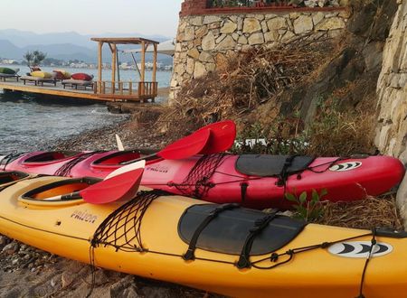 turkiye/mugla/fethiye/ece-boutique-hotel-sovalye-island_380fd12a.png