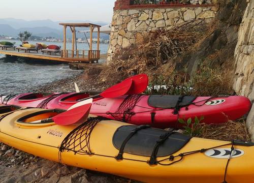 turkiye/mugla/fethiye/ece-boutique-hotel-sovalye-island_380fd12a.png