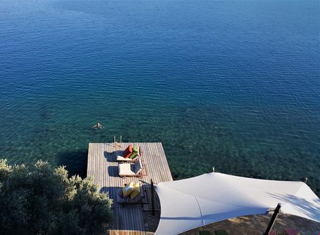 turkiye/mugla/fethiye/ece-boutique-hotel-sovalye-island_3c81ae30.jpg