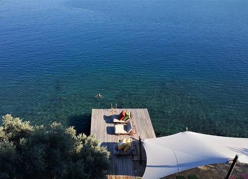 turkiye/mugla/fethiye/ece-boutique-hotel-sovalye-island_3c81ae30.jpg
