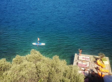 turkiye/mugla/fethiye/ece-boutique-hotel-sovalye-island_4cc1b9b3.jpeg