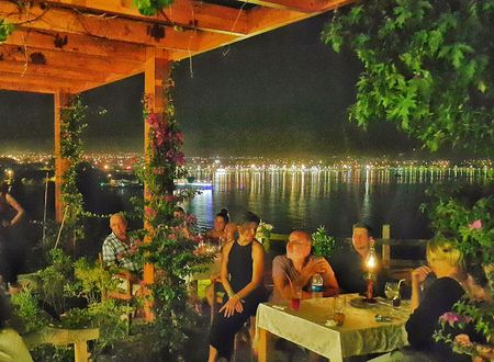 turkiye/mugla/fethiye/ece-boutique-hotel-sovalye-island_4cdbc5d8.jpeg