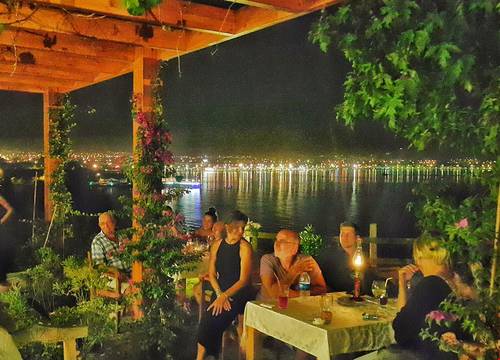 turkiye/mugla/fethiye/ece-boutique-hotel-sovalye-island_4cdbc5d8.jpeg