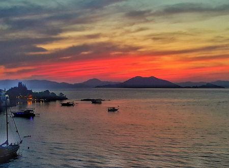 turkiye/mugla/fethiye/ece-boutique-hotel-sovalye-island_552f3043.jpeg