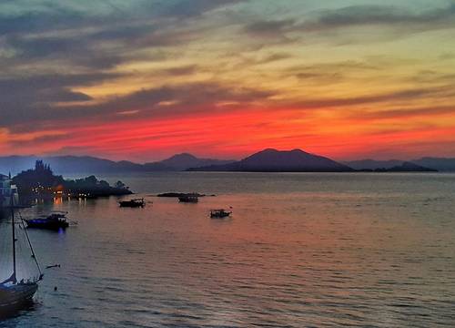 turkiye/mugla/fethiye/ece-boutique-hotel-sovalye-island_552f3043.jpeg