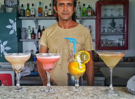 turkiye/mugla/fethiye/ece-boutique-hotel-sovalye-island_56c7f9a2.jpeg
