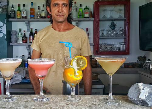 turkiye/mugla/fethiye/ece-boutique-hotel-sovalye-island_56c7f9a2.jpeg