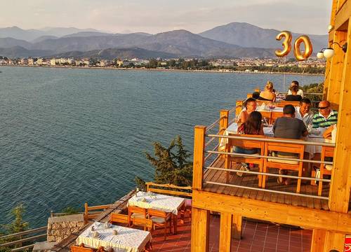 turkiye/mugla/fethiye/ece-boutique-hotel-sovalye-island_5ba44db6.jpeg