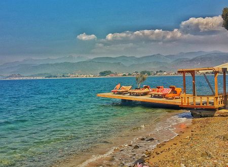 turkiye/mugla/fethiye/ece-boutique-hotel-sovalye-island_5edd2e33.jpeg