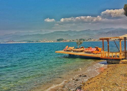 turkiye/mugla/fethiye/ece-boutique-hotel-sovalye-island_5edd2e33.jpeg