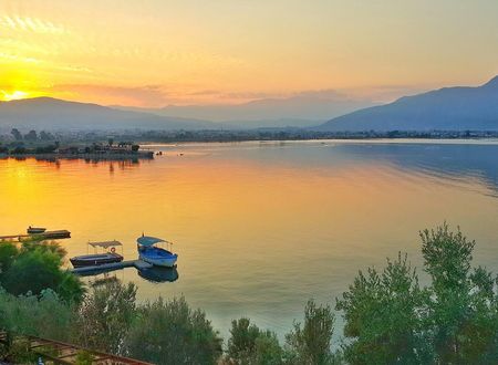 turkiye/mugla/fethiye/ece-boutique-hotel-sovalye-island_672242a8.jpeg