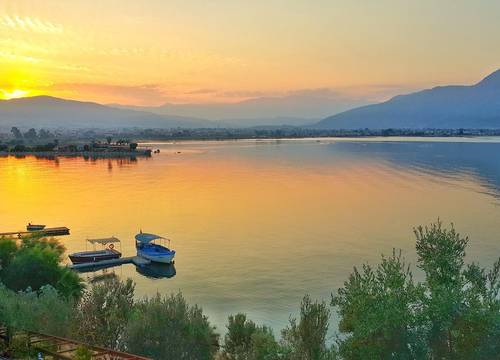 turkiye/mugla/fethiye/ece-boutique-hotel-sovalye-island_672242a8.jpeg