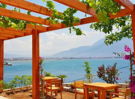 turkiye/mugla/fethiye/ece-boutique-hotel-sovalye-island_7214f734.jpeg