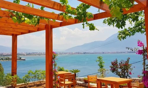 turkiye/mugla/fethiye/ece-boutique-hotel-sovalye-island_7214f734.jpeg