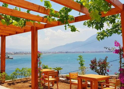 turkiye/mugla/fethiye/ece-boutique-hotel-sovalye-island_7214f734.jpeg