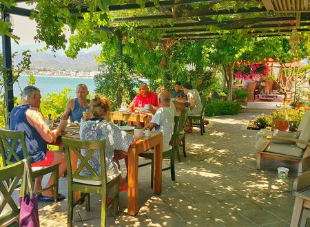 turkiye/mugla/fethiye/ece-boutique-hotel-sovalye-island_763c94c4.jpeg