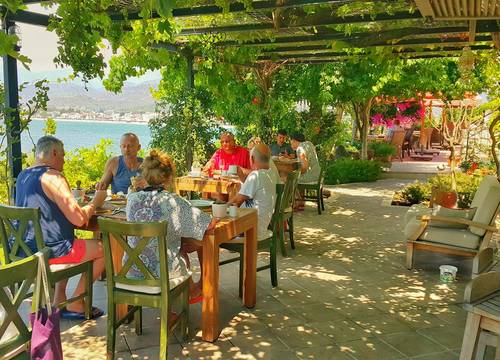 turkiye/mugla/fethiye/ece-boutique-hotel-sovalye-island_763c94c4.jpeg