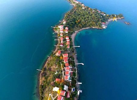 turkiye/mugla/fethiye/ece-boutique-hotel-sovalye-island_788eb92b.jpg