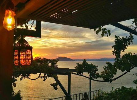 turkiye/mugla/fethiye/ece-boutique-hotel-sovalye-island_7e939194.jpg